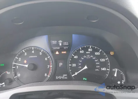 2015 Lexus Rx 350 from USA, damaged, VIN 2T2BK1BA6FC264039